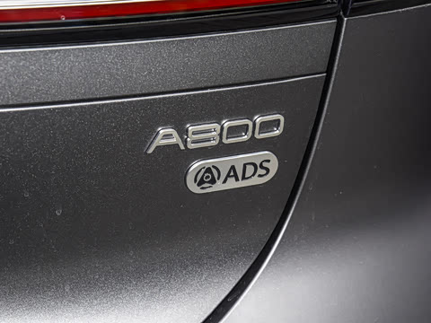 2025�� ������