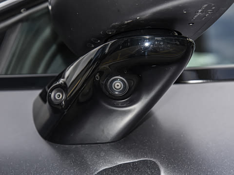 2025�� ������