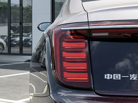 2025�� �Ŀ� 2.0T �����쳩��������� 5��