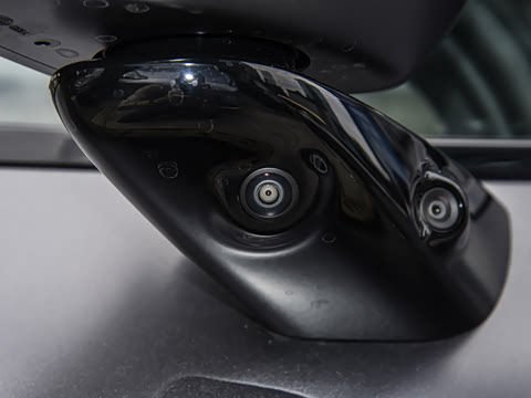 2025�� ������