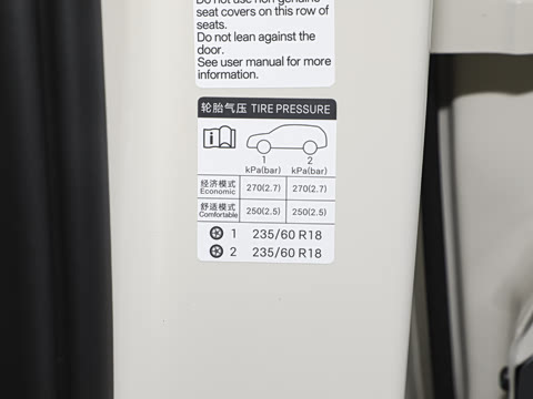 2025�� 501KM ����Ultra��