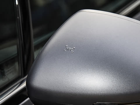 2025�� ������