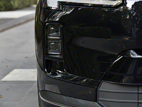 2026�� ������������Ultra