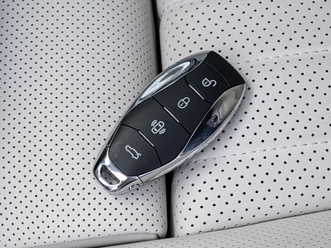2025�� �Ŀ� 2.0T �����쳩��������� 5��
