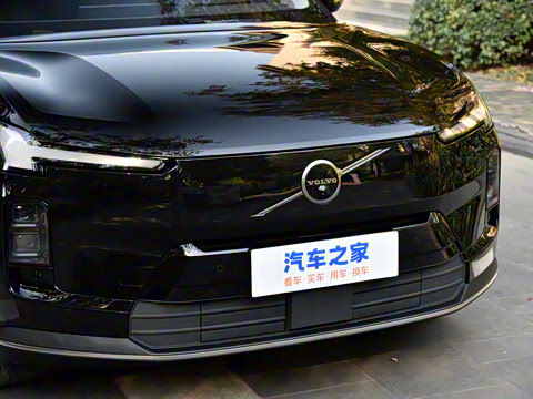 2026�� ������������Ultra