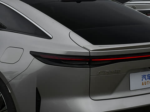 2026�� 600 Pro