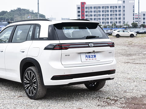 2026�� 210 ���װ�