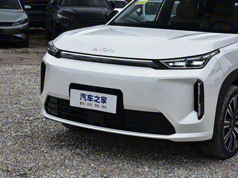 2026�� 210 ���װ�