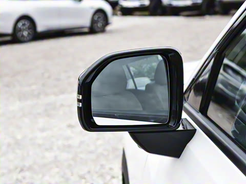 2026�� 210 ���װ�