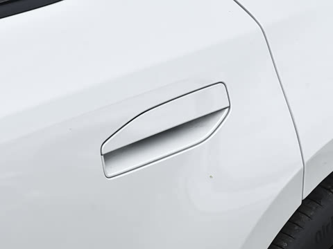 2026�� 600 Pro