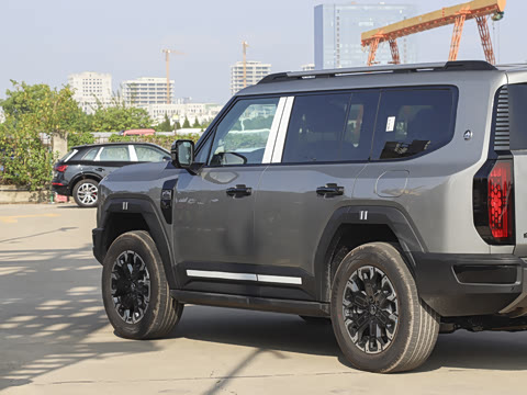 2025�� ��Ұ�� 5��