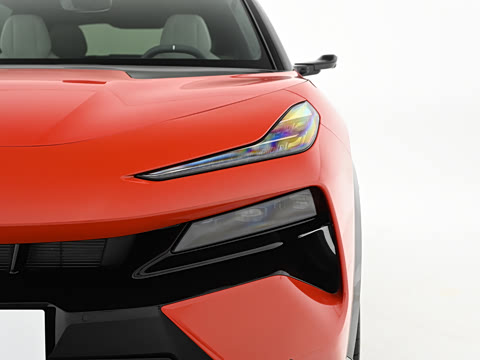 2026�� For Me SE