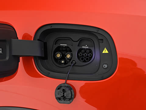 2026�� For Me SE