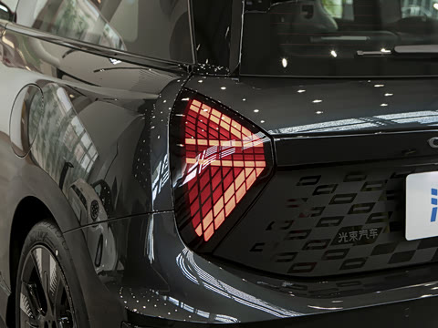 2026�� JOHN COOPER WORKS