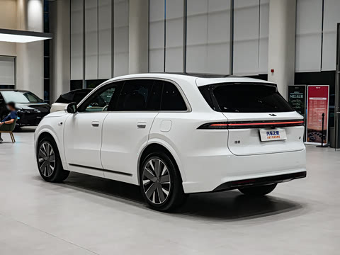 2026�� Ultra