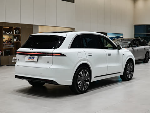 2026�� Ultra