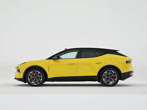 2026�� For Me SE