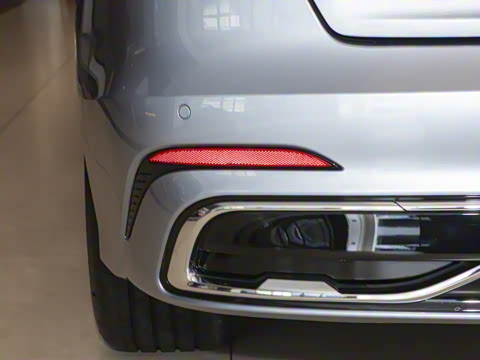 2025�� 2.0T ���ð�