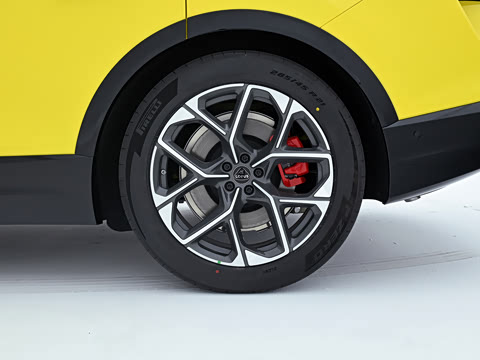 2026�� For Me SE