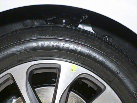 2025�� 2.0T ���ð�