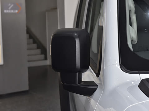 2025�� Hi4-T 36.7kWh