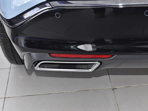 2026�� 2.0T ������