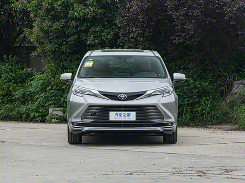 2026�� 2.5L ˫������������