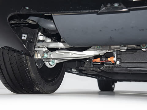 2026�� �콢��