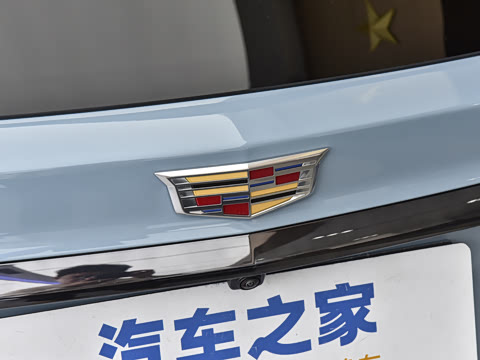 2026�� 2.0T ������