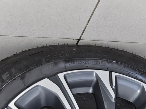 2026�� 2.0T ������