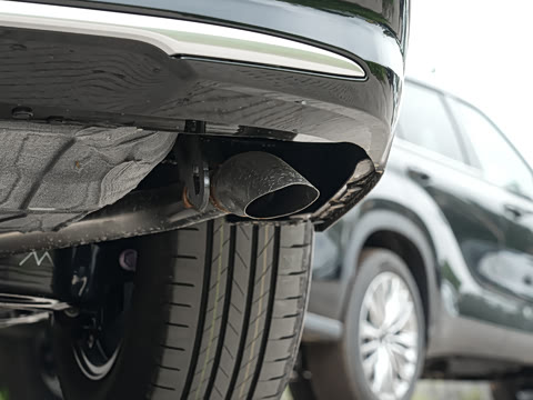 2026�� 2.5L ˫������������