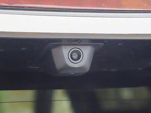 2026�� �������糬����