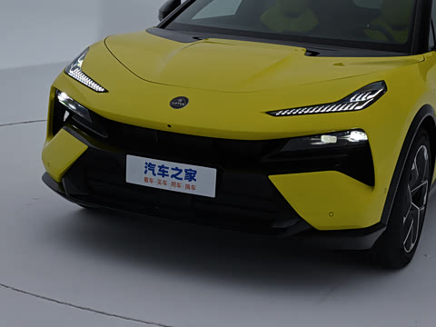 2026�� For Me SE