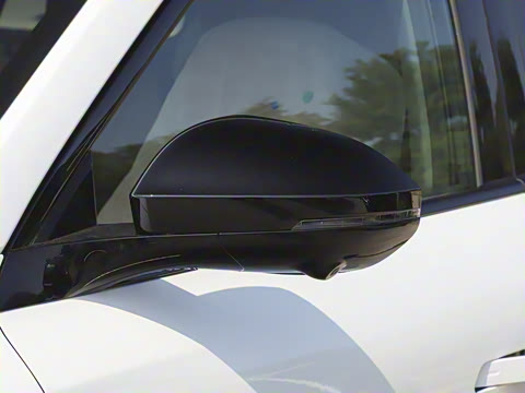 2026�� �������糬����