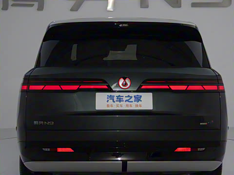 2026�� �콢��