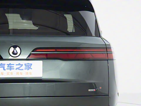 2026�� �콢��