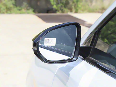 2026�� �������糬����