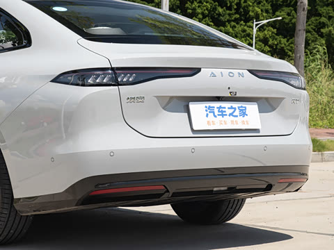 2026�� 650�Ǻ���