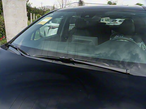 2026�� 2.5L ˫������������