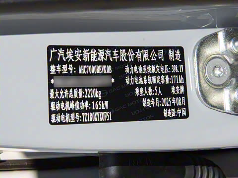 2026�� 650�Ǻ���