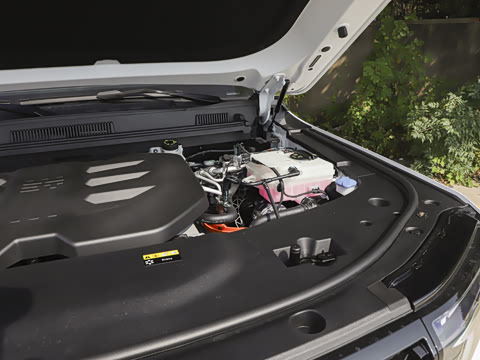 2025�� ��Ұ�� 5��