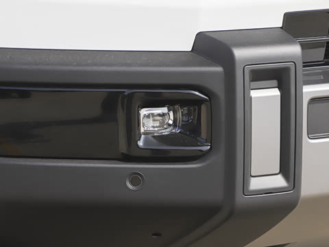 2025�� ��Ұ�� 5��