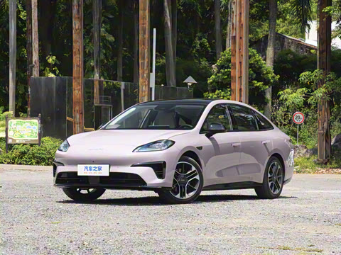 2026�� 650�Ǻ���