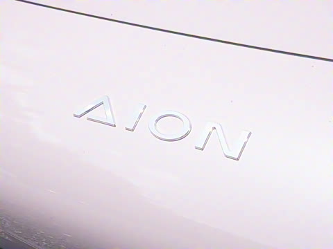 2026�� 650�Ǻ���