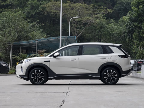 2026�� DM-i �Ǻ���