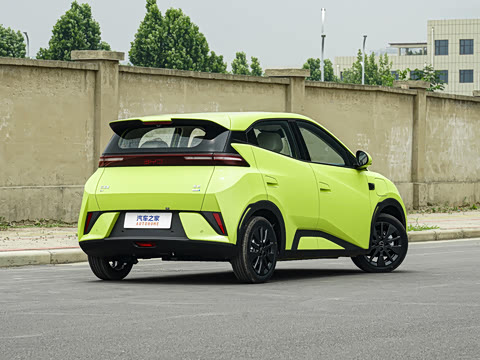 2026�� 405km �����