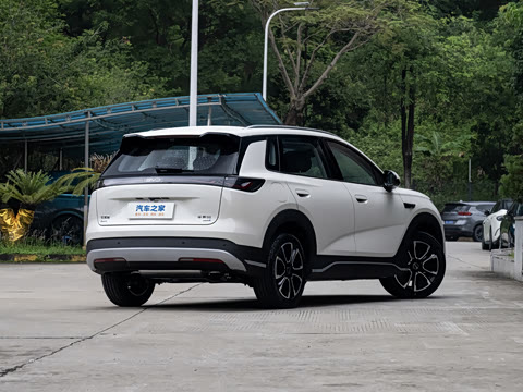 2026�� DM-i �Ǻ���