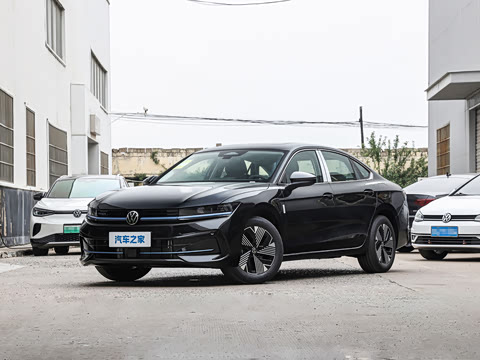 2026�� PRO