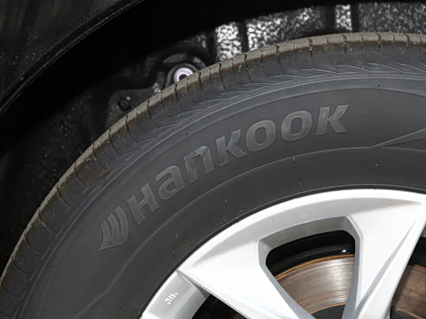 2026�� 2.5L �߶���