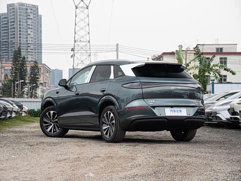 2026�� EV 710Զ����